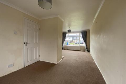 5 Cedar Close, Aldershot, GU12 4BD