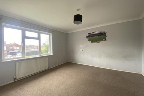 5 Cedar Close, Aldershot, GU12 4BD
