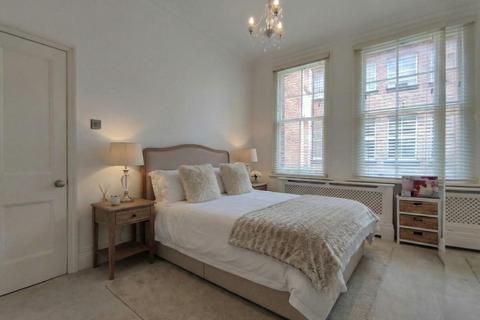 undefined, Market Street, Altrincham