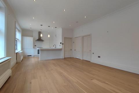 undefined, Market Street, Altrincham