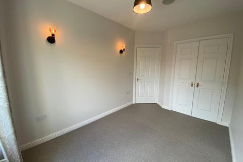 2 bedroom apartment to rent, Flugel Way, Lindley, Huddersfield