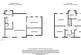 6northviewlittleweighton-High.jpg