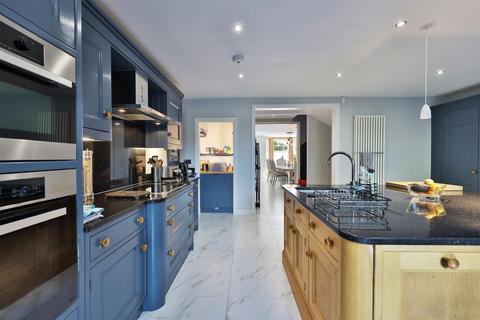 18 Bootham Terrace, York, YO30 7DH