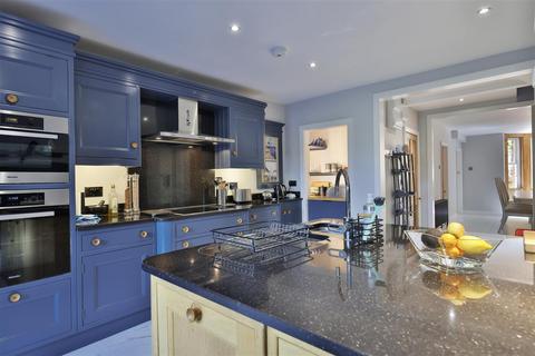 18 Bootham Terrace, York, YO30 7DH