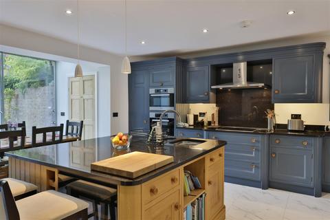 18 Bootham Terrace, York, YO30 7DH