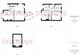 CAM02577 G0-PR0157-BUILD01.jpg