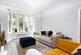 Bramleys Estate Agents - Broadgate - Almondbury (2