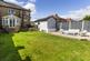 Bramleys Estate Agents - Broadgate - Almondbury (5