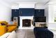 Bramleys Estate Agents - Broadgate - Almondbury (2
