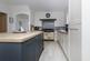 Bramleys Estate Agents - Broadgate - Almondbury (1