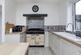 Bramleys Estate Agents - Broadgate - Almondbury (2