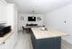 Bramleys Estate Agents - Broadgate - Almondbury (2
