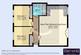 Floorplanfinal-3c377f7d-14c5-4751-9a53-1a44bdaf6c9