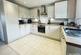 Ec32c0a2-IMG 8539.jpg