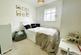 D172b1bb-IMG 8545.jpg