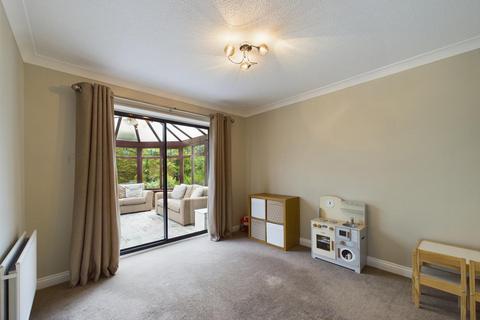 114 Abbots Way, North Shields, NE29 8LY