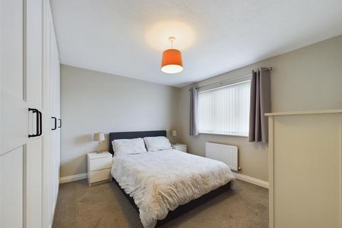 114 Abbots Way, North Shields, NE29 8LY