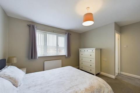 114 Abbots Way, North Shields, NE29 8LY