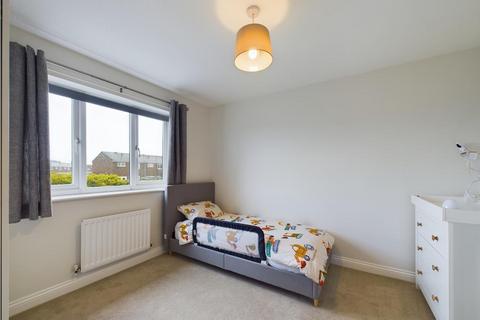 114 Abbots Way, North Shields, NE29 8LY