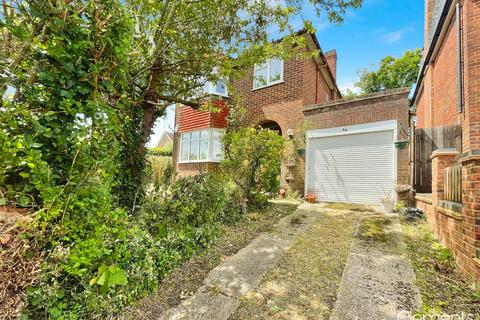 3 bedroom detached house for sale, Crouchfield, Hemel Hempstead HP1