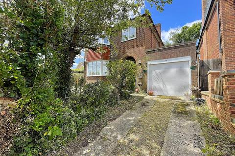 3 bedroom detached house for sale, Crouchfield, Hemel Hempstead HP1