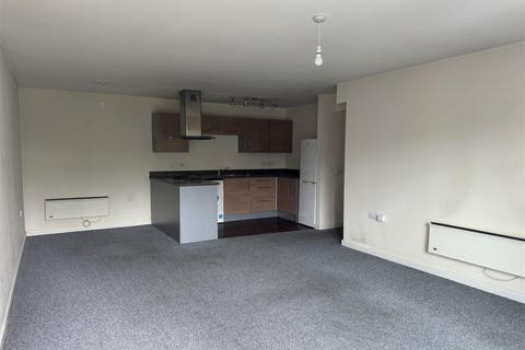 2 bedroom house to rent, 12 Arrivato Plaza, Hall Street, St. Helens