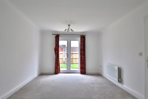 4 bedroom house to rent, Falcon Road, Walton Cardiff, Tewkesbury