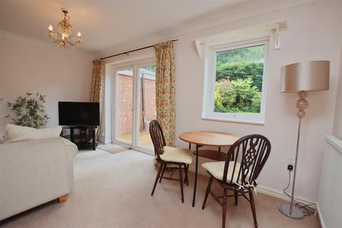 3 bedroom semi-detached house for sale, Wilcox Close, Borehamwood