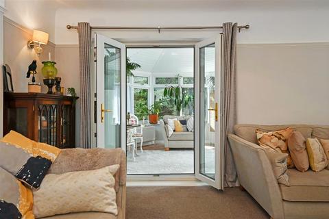 59 Bedhampton Hill, Bedhampton, Havant, PO9 3JN
