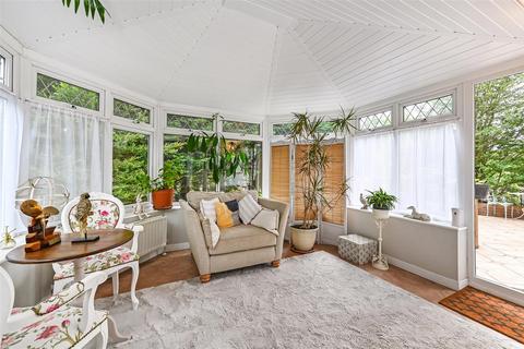 59 Bedhampton Hill, Bedhampton, Havant, PO9 3JN