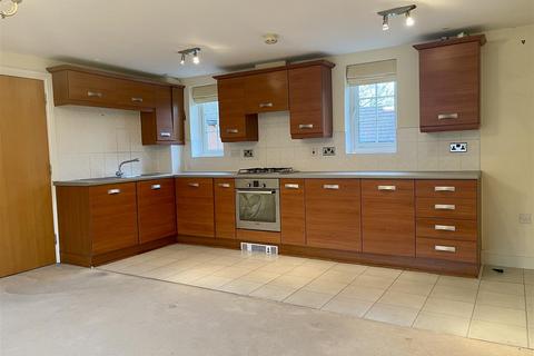 undefined, Foxley Drive, Catherine-De-Barnes, Solihull