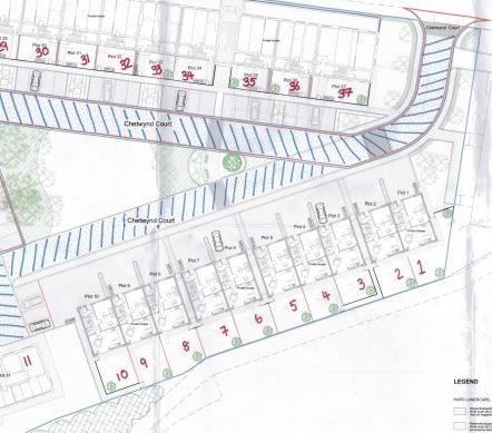 Chetwynd New Build Site Layout.jpg