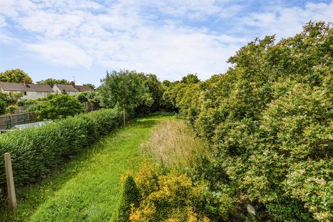 3 bedroom semi-detached house for sale, Naseby Road, Kettering NN16