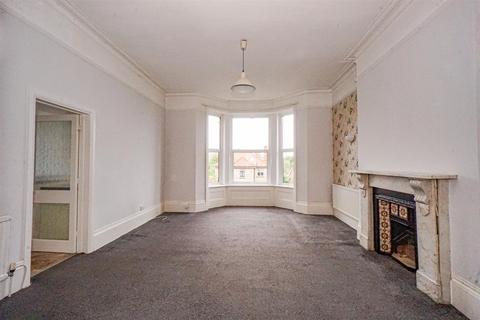 2 bedroom flat for sale, Linton Road, Hastings