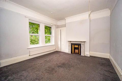 2 bedroom flat for sale, Linton Road, Hastings