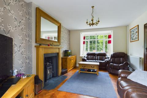 3 bedroom detached house for sale, Gernant, Watergate Street