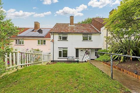 3 bedroom terraced house for sale, Cowley Drive, Brighton