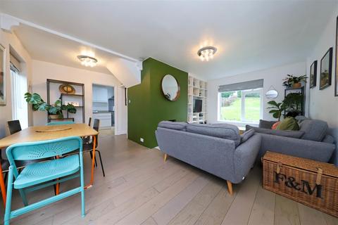 3 bedroom terraced house for sale, Cowley Drive, Brighton