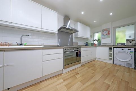 3 bedroom terraced house for sale, Cowley Drive, Brighton