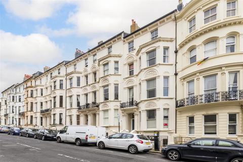 1 bedroom apartment for sale, Cambridge Road, Hove