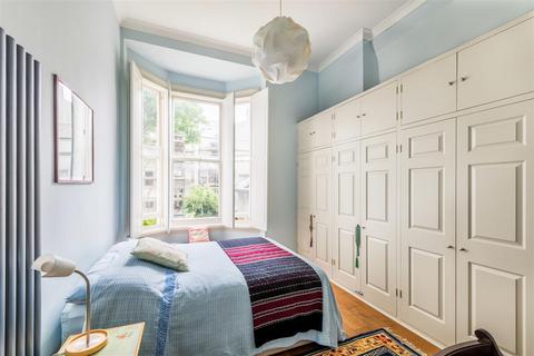 1 bedroom apartment for sale, Cambridge Road, Hove