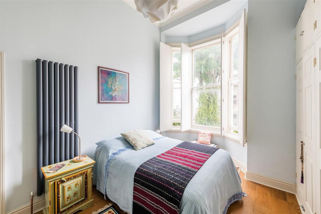 Flat 2, 6 Cambridge Road -10.jpg