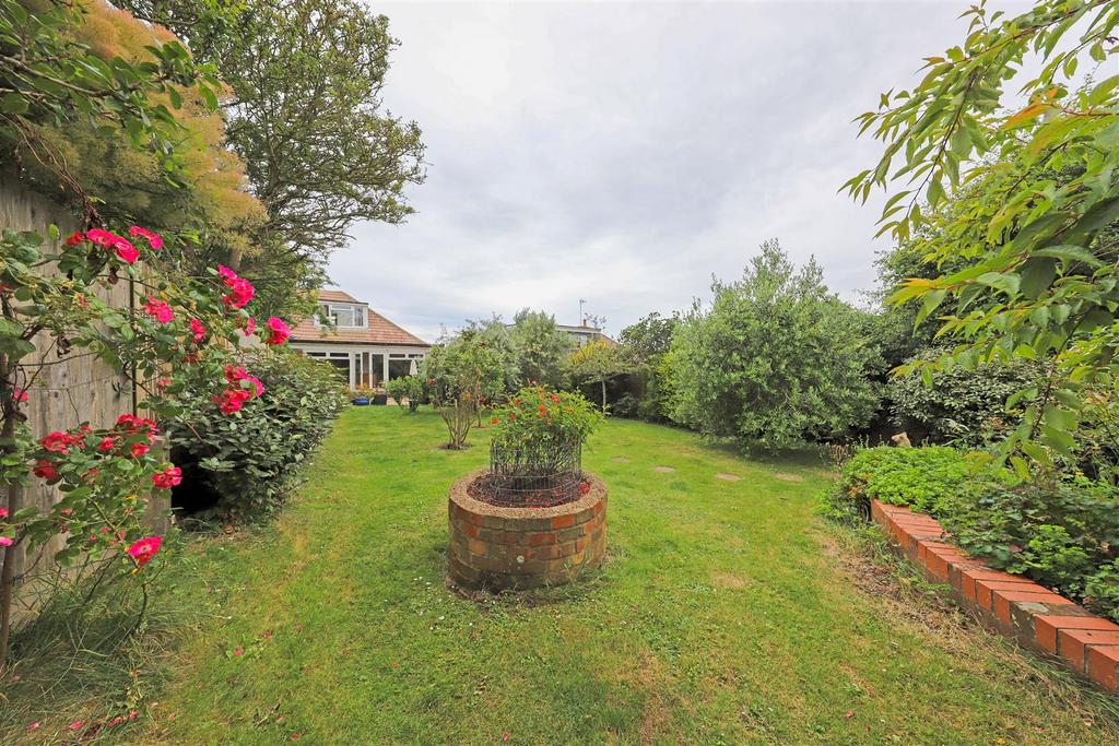 Nicholas james grasmere garden 3.jpg