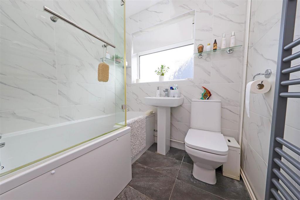 Nicholas james grasmere bath.jpg