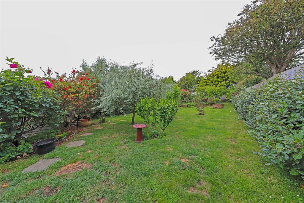 Nicholas james grasmere garden .jpg