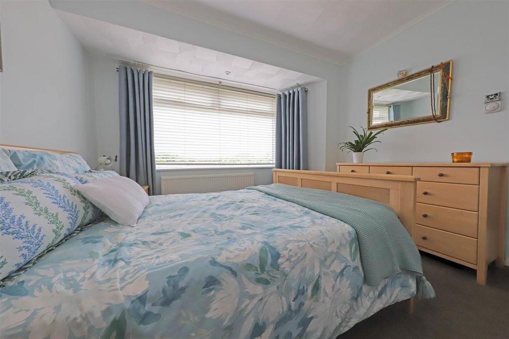 Nicholas james grasmere bed ones.jpg