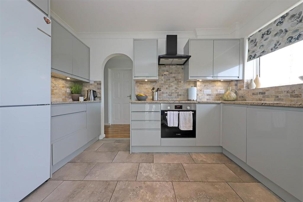 Nicholas james grasmere kitchen 1.jpg