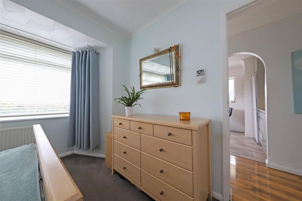 Nicholas james grasmere bed 2.jpg