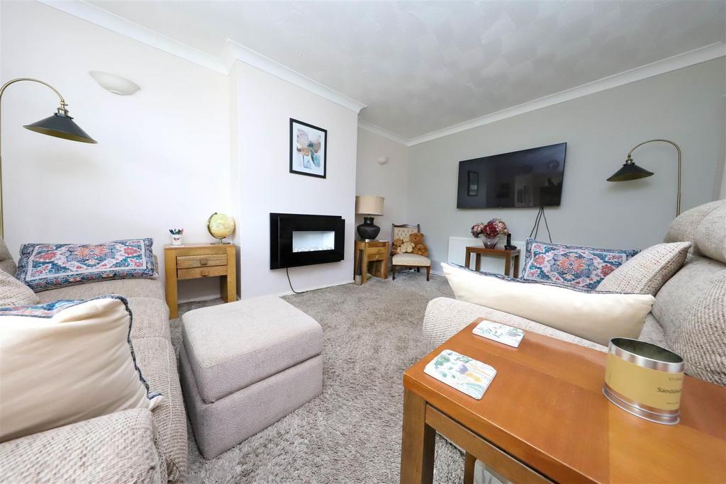 Nicholas james grasmere living .jpg