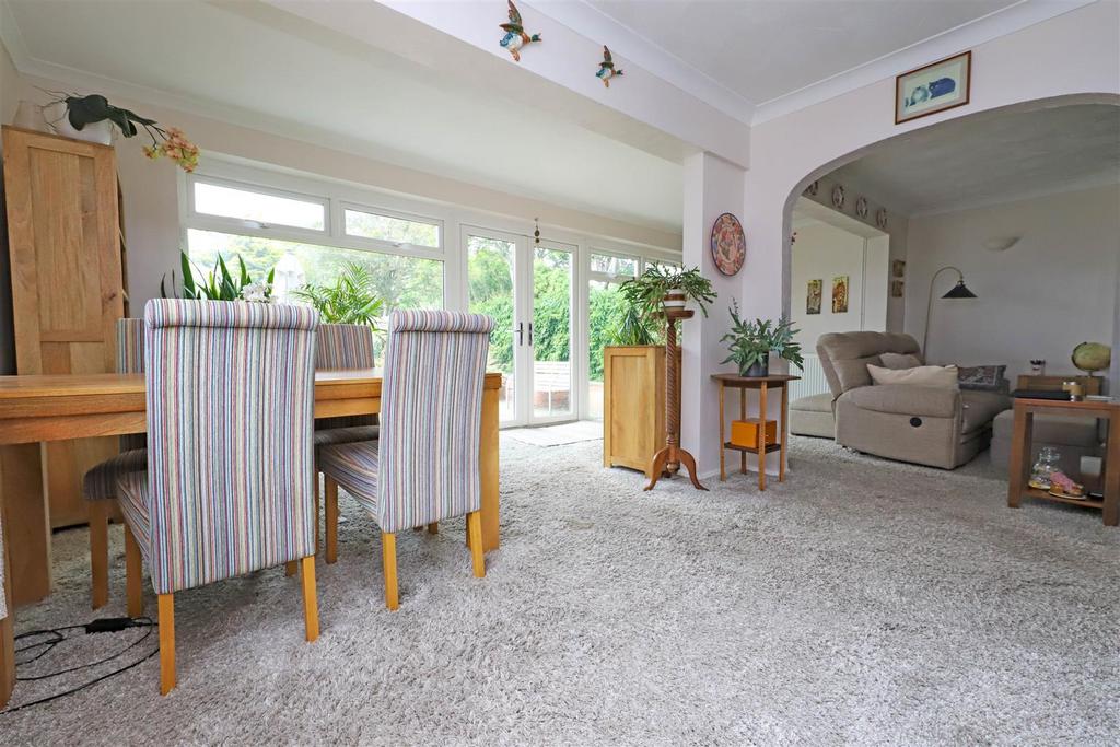 Nicholas james grasmere dining living .jpg